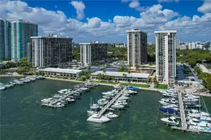 1901 Brickell Ave, Miami, FL 33129 - Photo 16