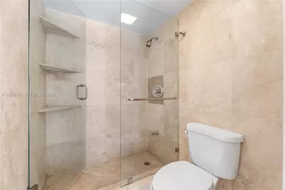 1901 Brickell Avenue #B407, Miami, FL 33129 - Photo 10