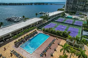 1901 Brickell Ave, Miami, FL 33129 - Photo 20