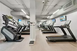 1901 Brickell Ave, Miami, FL 33129 - Photo 24