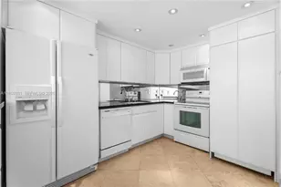 1901 Brickell Ave, Miami, FL 33129 - Photo 6