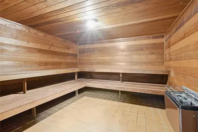 1901 Brickell Avenue #B407, Miami, FL 33129 - Photo 26