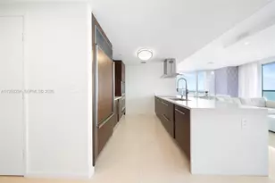 495 Brickell Ave, Miami, FL 33131 - Photo 14