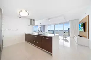 495 Brickell Ave, Miami, FL 33131 - Photo 16