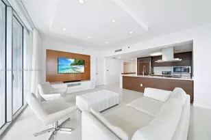 495 Brickell Ave, Miami, FL 33131 - Photo 4