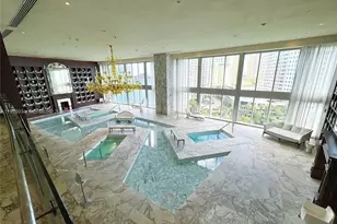 495 Brickell Ave, Miami, FL 33131 - Photo 30