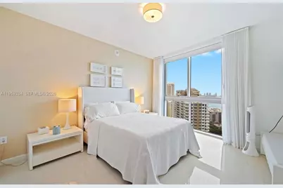 495 Brickell Ave #3301, Miami, FL 33131 - Photo 24