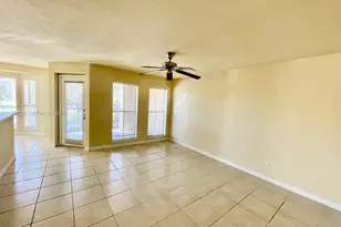 977 Riverside Dr, Coral Springs, FL 33071 - Photo 6