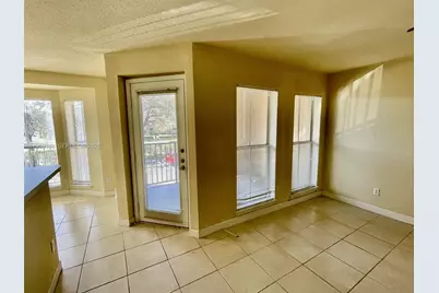 977 Riverside Dr #227, Coral Springs, FL 33071 - Photo 18