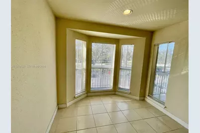 977 Riverside Dr #227, Coral Springs, FL 33071 - Photo 20