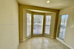 977 Riverside Dr, Coral Springs, FL 33071 - Photo 20