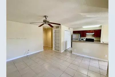 977 Riverside Dr #227, Coral Springs, FL 33071 - Photo 4