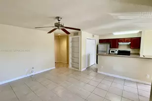 977 Riverside Dr, Coral Springs, FL 33071 - Photo 4