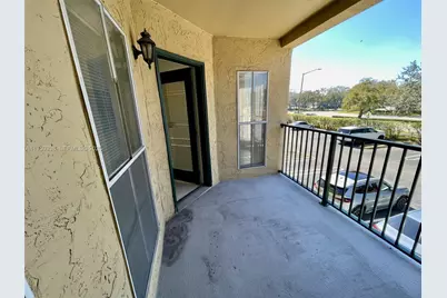 977 Riverside Dr #227, Coral Springs, FL 33071 - Photo 26