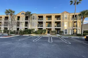 977 Riverside Dr, Coral Springs, FL 33071 - Photo 32