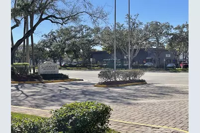 977 Riverside Dr #227, Coral Springs, FL 33071 - Photo 34
