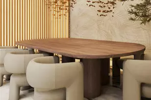 910 N Venetian Dr, Miami, FL 33139 - Photo 8