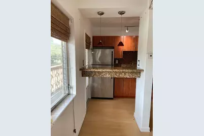 1500 NE 127th St #205, North Miami, FL 33161 - Photo 2