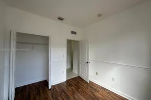 1661 SE 29th Ct, Homestead, FL 33035 - Photo 16