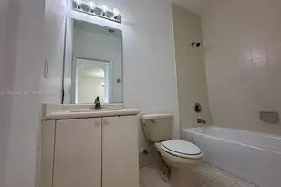 1661 SE 29th Ct, Homestead, FL 33035 - Photo 18