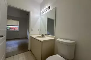 1661 SE 29th Ct, Homestead, FL 33035 - Photo 14