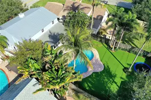 1210 SW 19th St, Boca Raton, FL 33486 - Photo 6