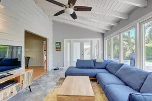 1210 SW 19th St, Boca Raton, FL 33486 - Photo 22