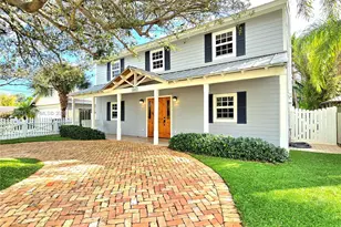 1210 SW 19th St, Boca Raton, FL 33486 - Photo 1