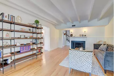 1210 SW 19th St, Boca Raton, FL 33486 - Photo 12