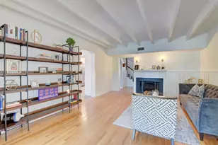 1210 SW 19th St, Boca Raton, FL 33486 - Photo 12