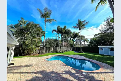 1210 SW 19th St, Boca Raton, FL 33486 - Photo 4