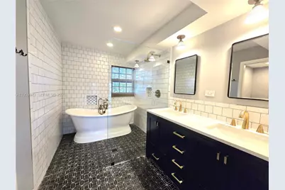 1210 SW 19th St, Boca Raton, FL 33486 - Photo 26