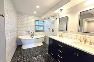 1210 SW 19th St, Boca Raton, FL 33486 - Photo 26