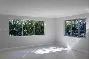 3121 NW 3rd Ave, Miami, FL 33127 - Photo 2