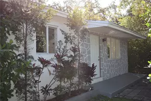 3121 NW 3rd Ave, Miami, FL 33127 - Photo 1