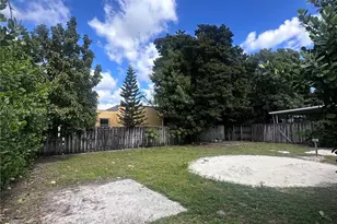 3121 NW 3rd Ave, Miami, FL 33127 - Photo 8