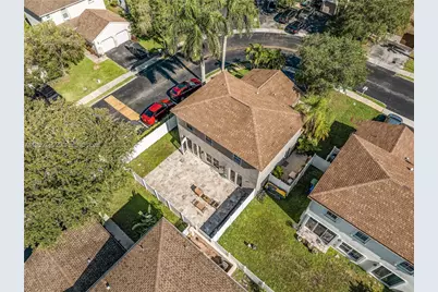 20709 NW 1st St, Pembroke Pines, FL 33029 - Photo 30