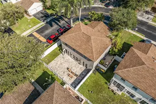 20709 NW 1st St, Pembroke Pines, FL 33029 - Photo 30