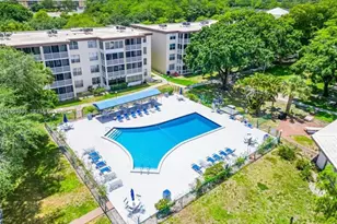 3001 NW 48th Ave, Lauderdale Lakes, FL 33313 - Photo 2