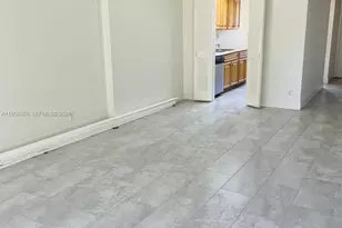 3001 NW 48th Ave, Lauderdale Lakes, FL 33313 - Photo 1