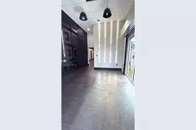 4960 NW 165th St #B1, Miami Gardens, FL 33014 - Photo 4