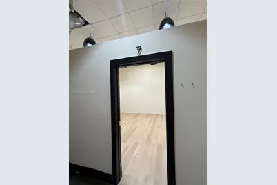 4960 NW 165th St #B1, Miami Gardens, FL 33014 - Photo 10