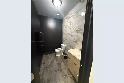 4960 NW 165th St #B1, Miami Gardens, FL 33014 - Photo 14