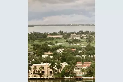 5701 Collins Ave #1705, Miami Beach, FL 33140 - Photo 38