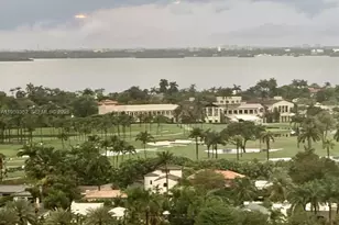 5701 Collins Ave, Miami Beach, FL 33140 - Photo 38