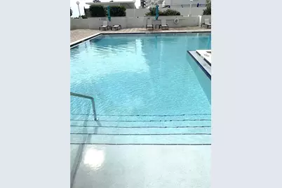 5701 Collins Ave #1705, Miami Beach, FL 33140 - Photo 36