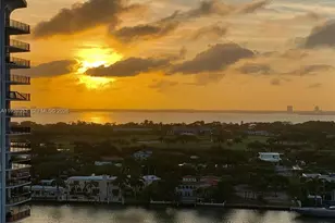 5701 Collins Ave, Miami Beach, FL 33140 - Photo 4