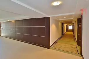 5701 Collins Ave, Miami Beach, FL 33140 - Photo 24