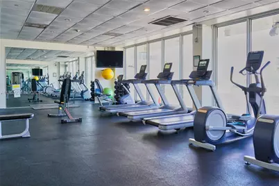 5701 Collins Ave #1705, Miami Beach, FL 33140 - Photo 22