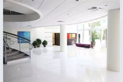 5701 Collins Ave #1705, Miami Beach, FL 33140 - Photo 26